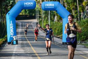 BIB: 
                            <button type="button" onclick="openModal(22578841)" class="btn btn-primary btn-sm float-right btn-popup" data-toggle="modal" data-target=".modal-high-quality">
                        <i class="fas fa-shopping-cart"></i> Add to Cart
                    </button>
                                            <button type="button" onclick="isThisMe(22578841, true)" class="btn btn-success btn-sm float-right btn-popup btn-isme hidden" data-toggle="tooltip" data-placement="bottom" title="นี่คือรูปของคุณใช่ไหม คลิกที่นี่เพื่อเอาเข้าอัลบั้ม">
                        <i class="fas fa-plus"></i> Add to album
                    </button>
                    <button type="button" onclick="isThisMe(22578841, false)" class="btn btn-warning btn-sm float-right btn-popup btn-isnotme hidden">
                        <i class="fas fa-ban"></i> Remove from album
                    </button>